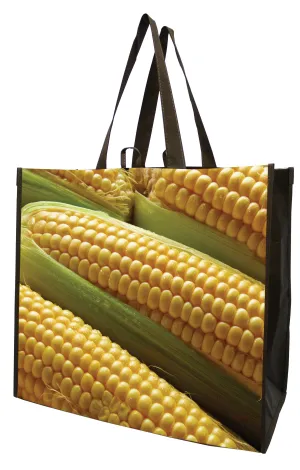 Everyday Large Non-Woven PP Grocery Tote