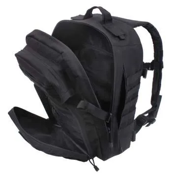 Fast Mover Tactical Backpack