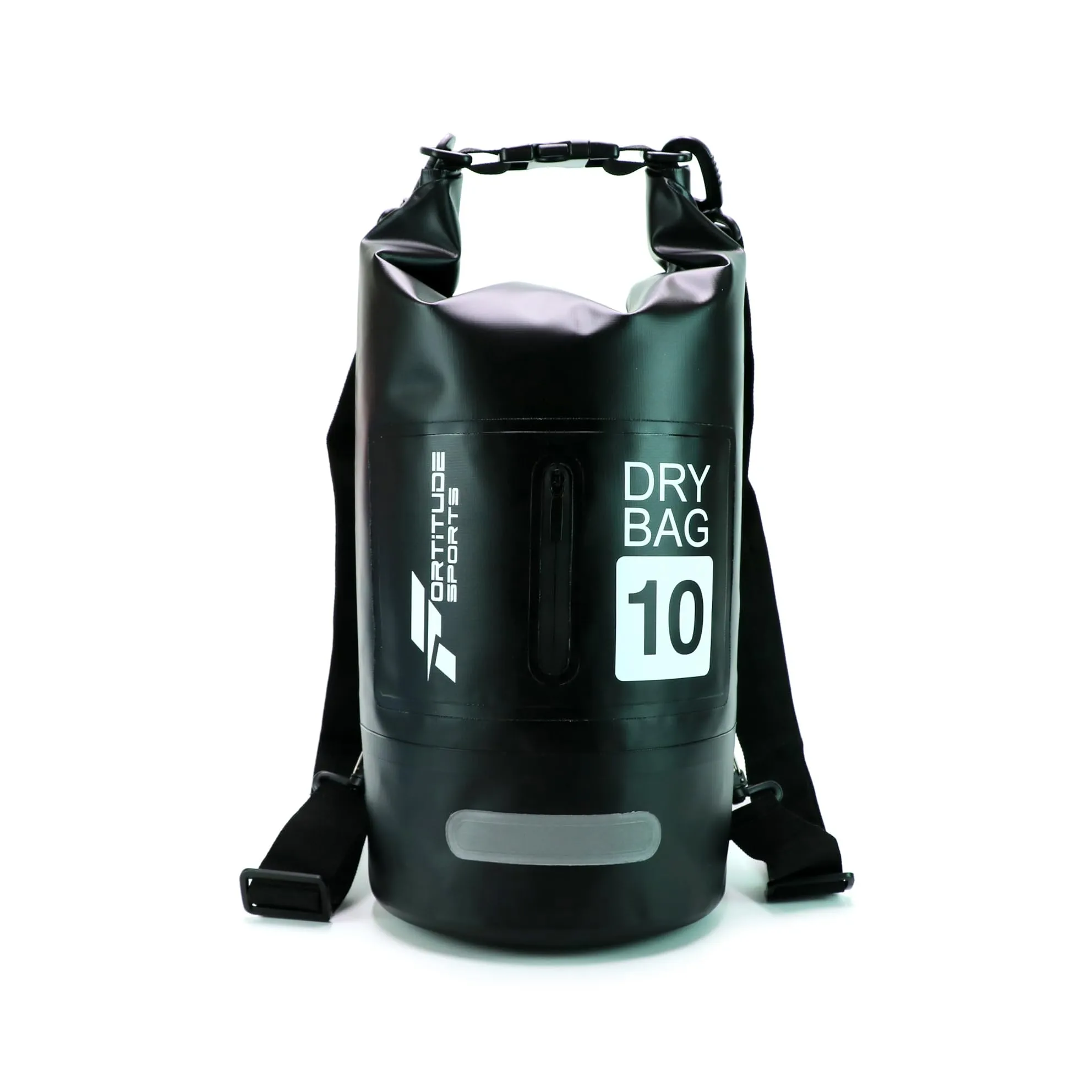 Fortitude Sports Waterproof Dry Bag