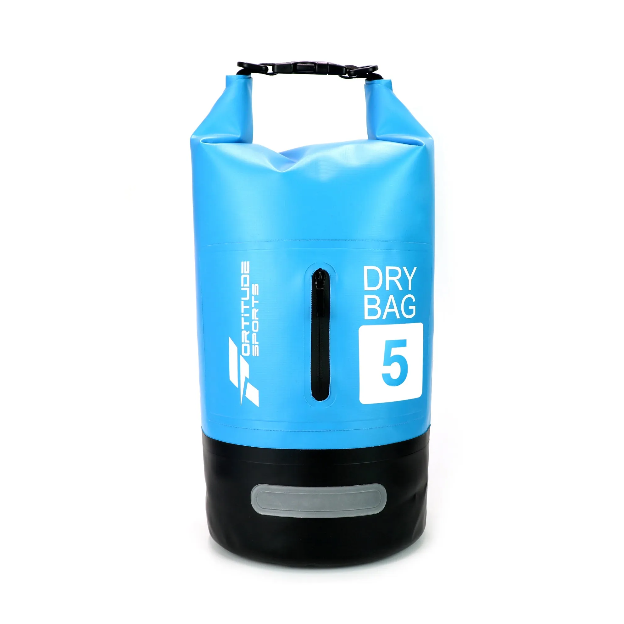 Fortitude Sports Waterproof Dry Bag