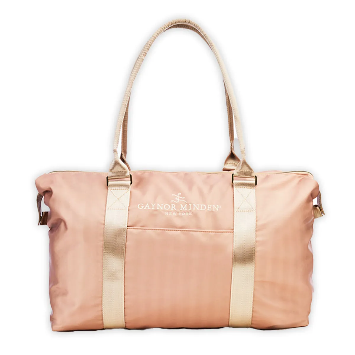 Gaynor Minden Essential Bag