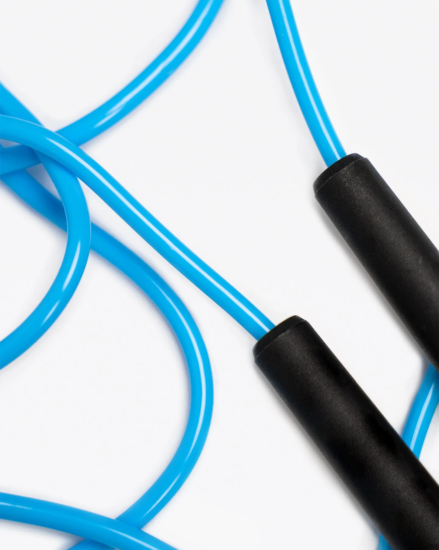 Guy x Joined® Essentials Jump Rope