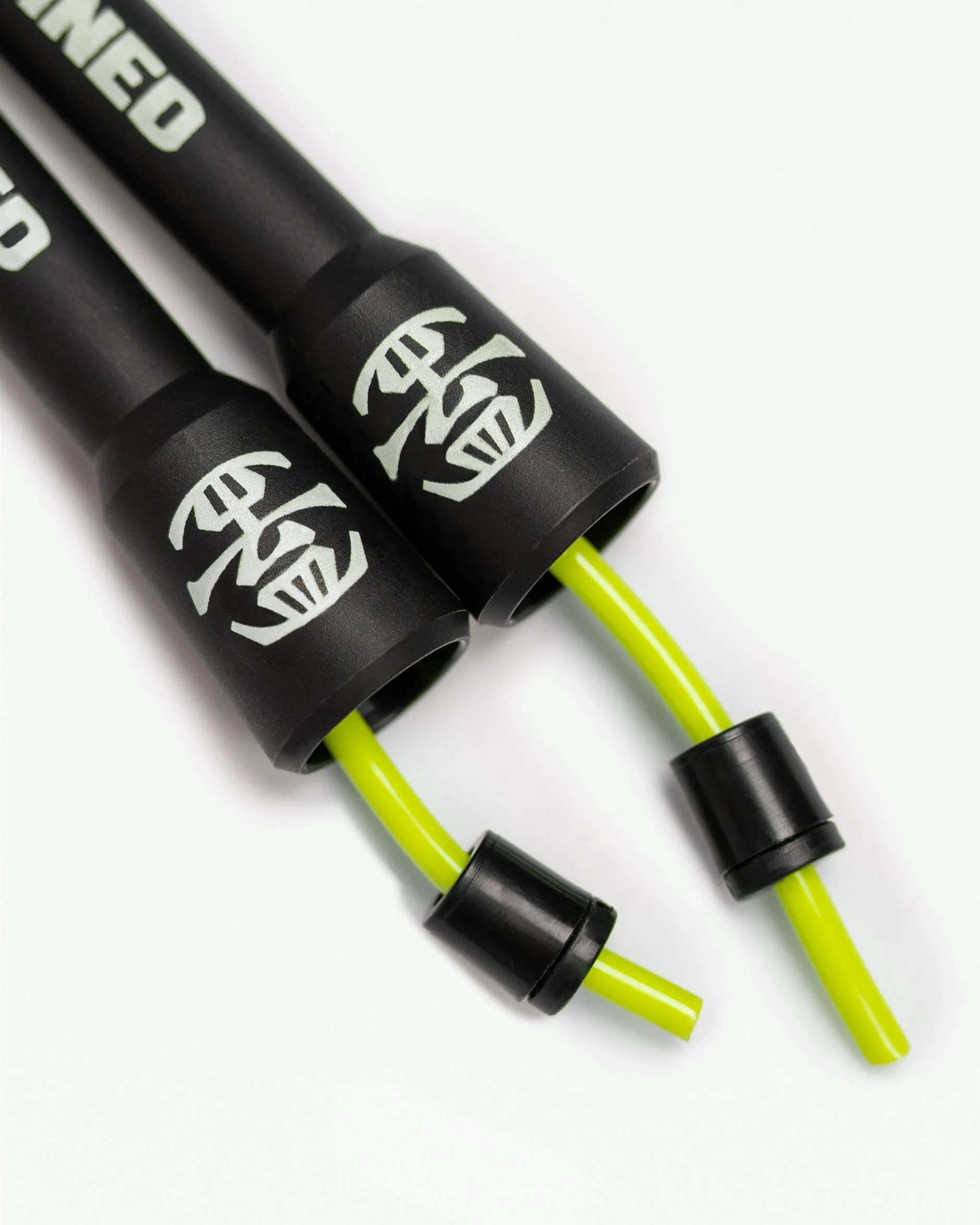 Guy x Joined® Essentials Jump Rope