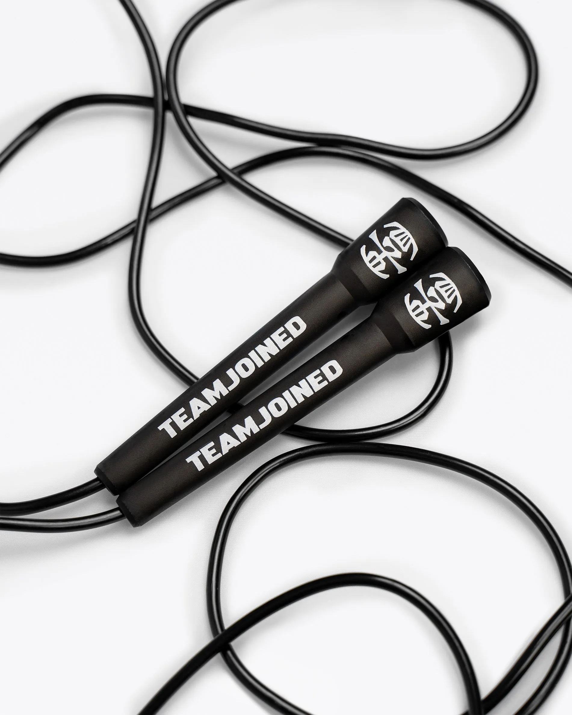 Guy x Joined® Essentials Jump Rope