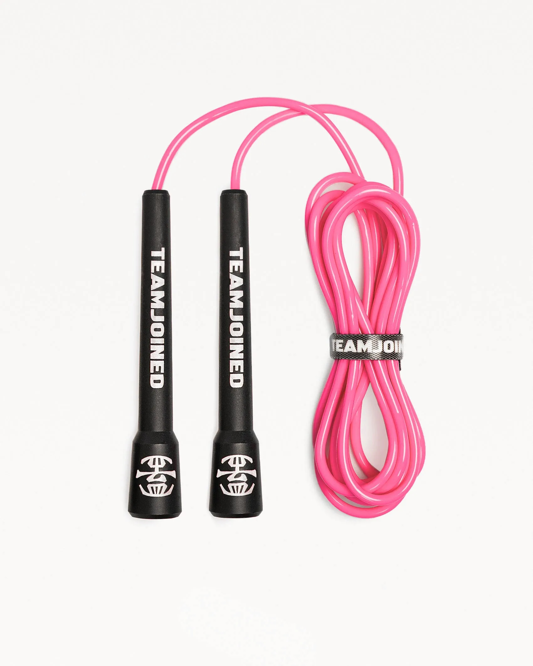 Guy x Joined® Essentials Jump Rope