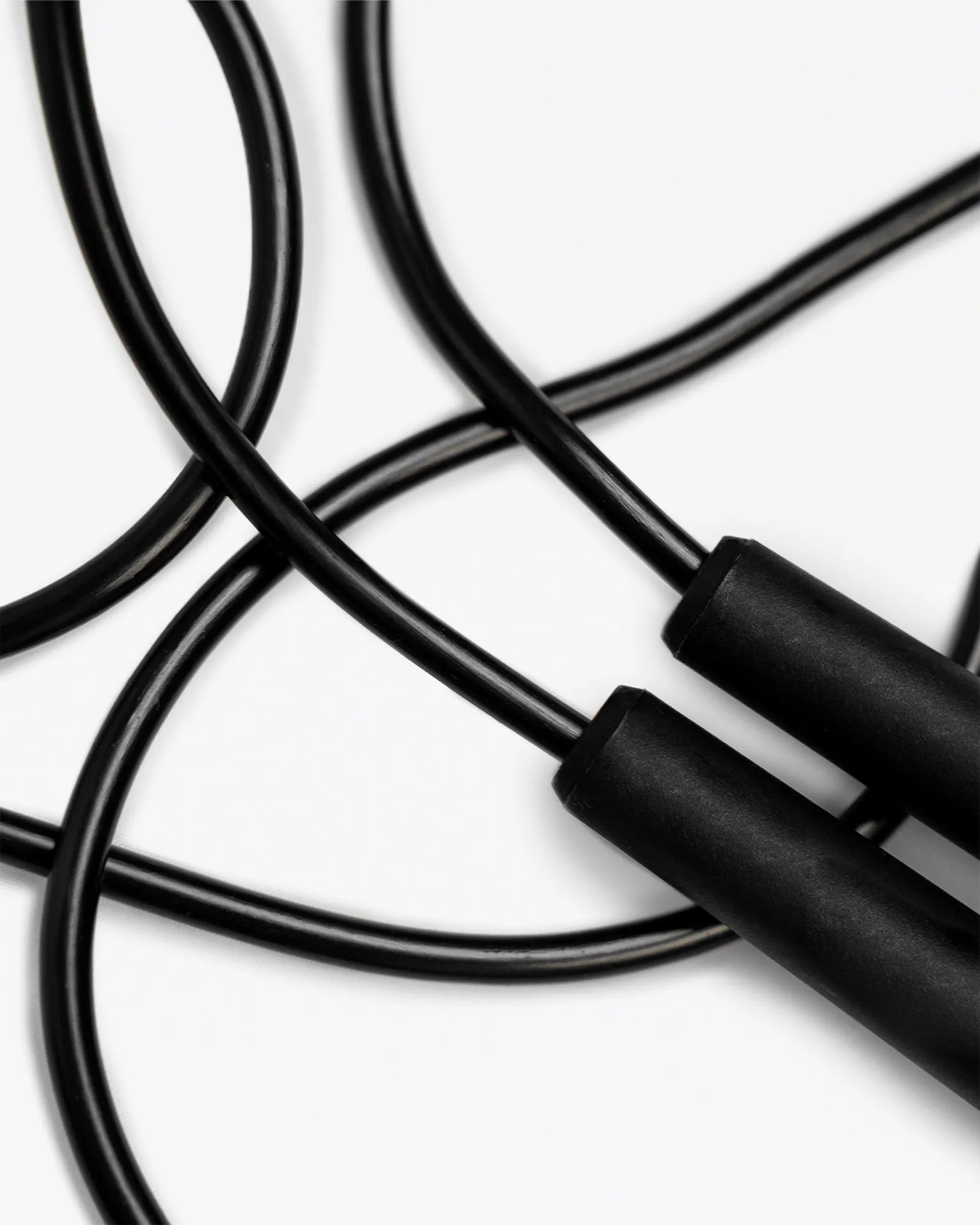 Guy x Joined® Essentials Jump Rope