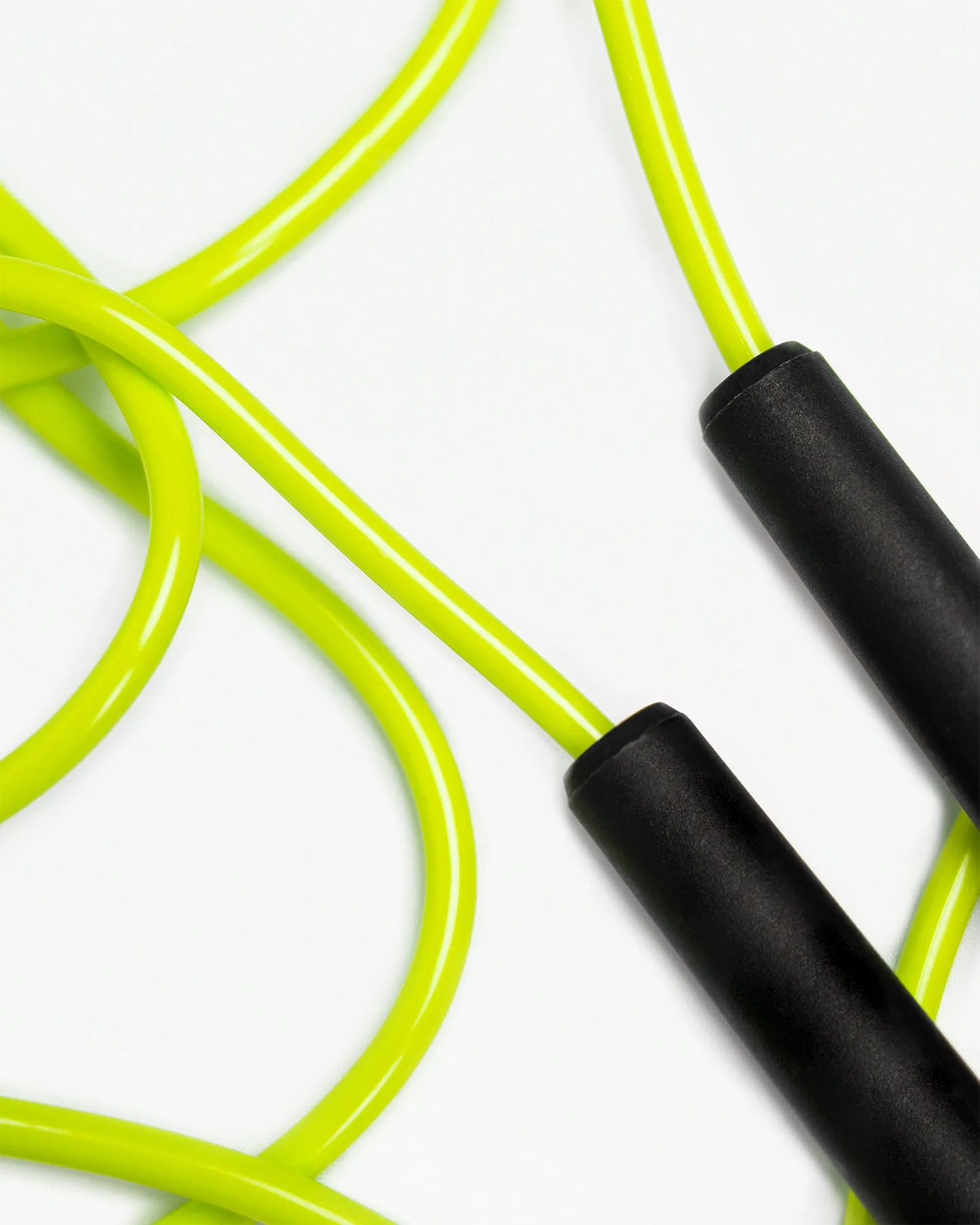 Guy x Joined® Essentials Jump Rope