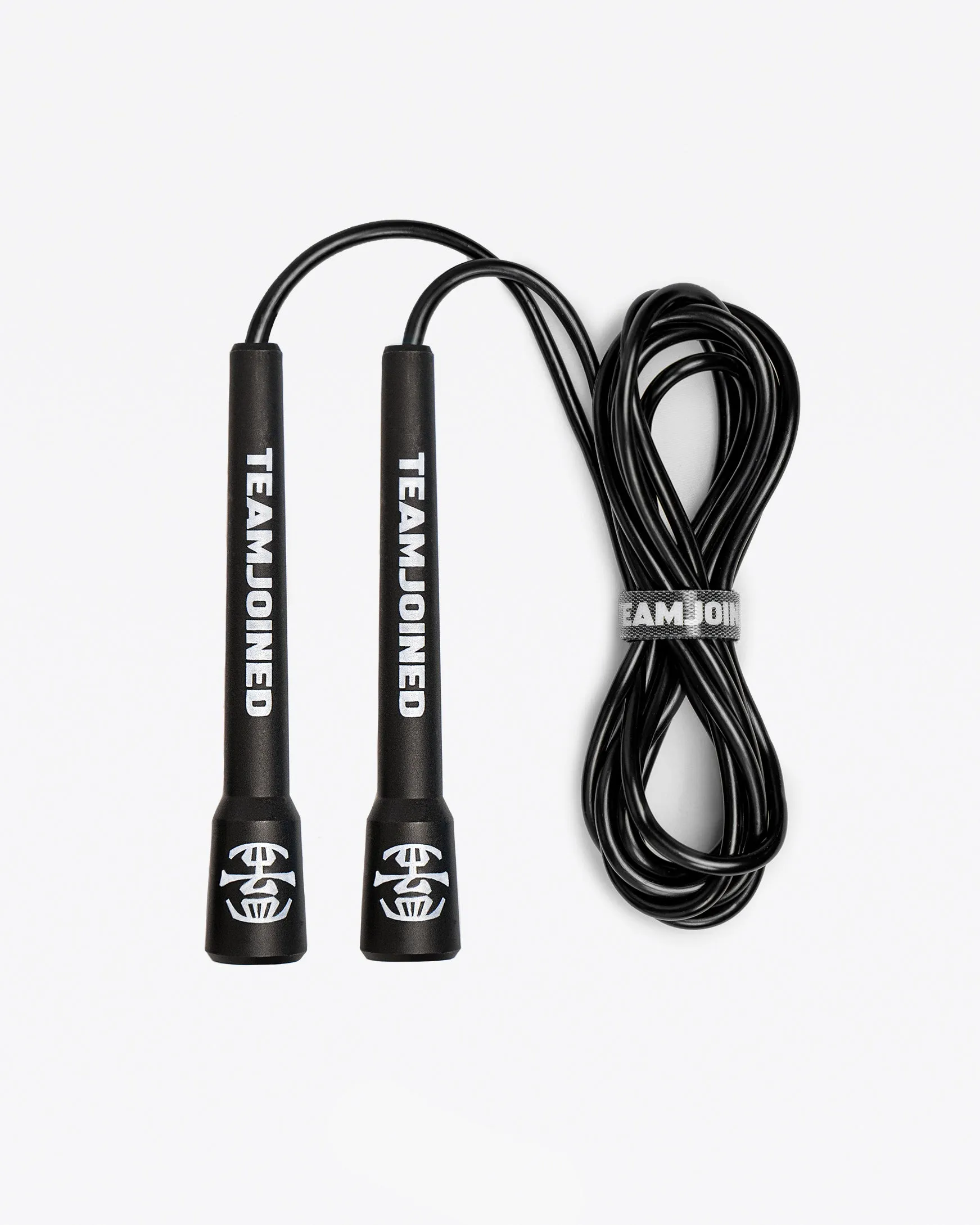 Guy x Joined® Essentials Jump Rope