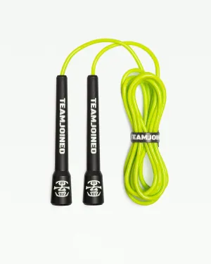 Guy x Joined® Essentials Jump Rope