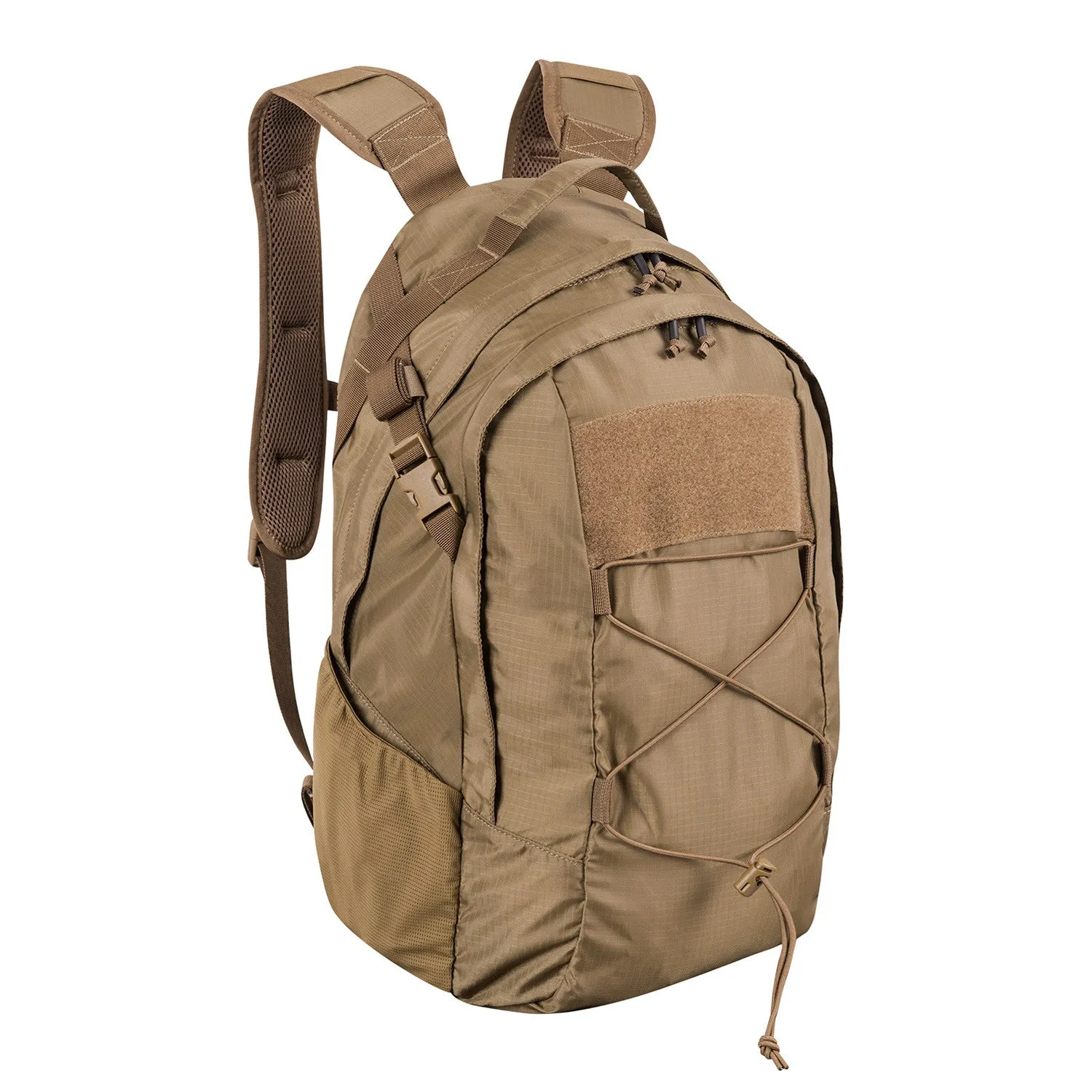 Helikon-Tex EDC Lite Pack Nylon