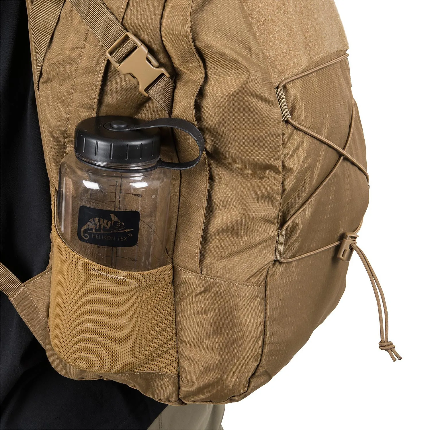 Helikon-Tex EDC Lite Pack Nylon