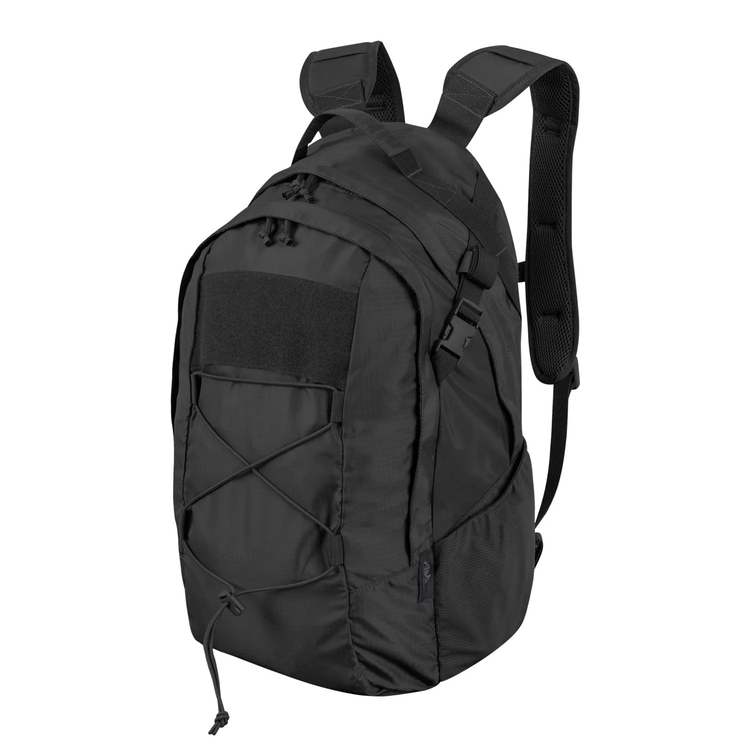 Helikon-Tex EDC Lite Pack Nylon