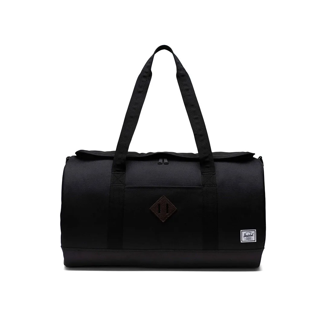 Heritage Duffle Duffel