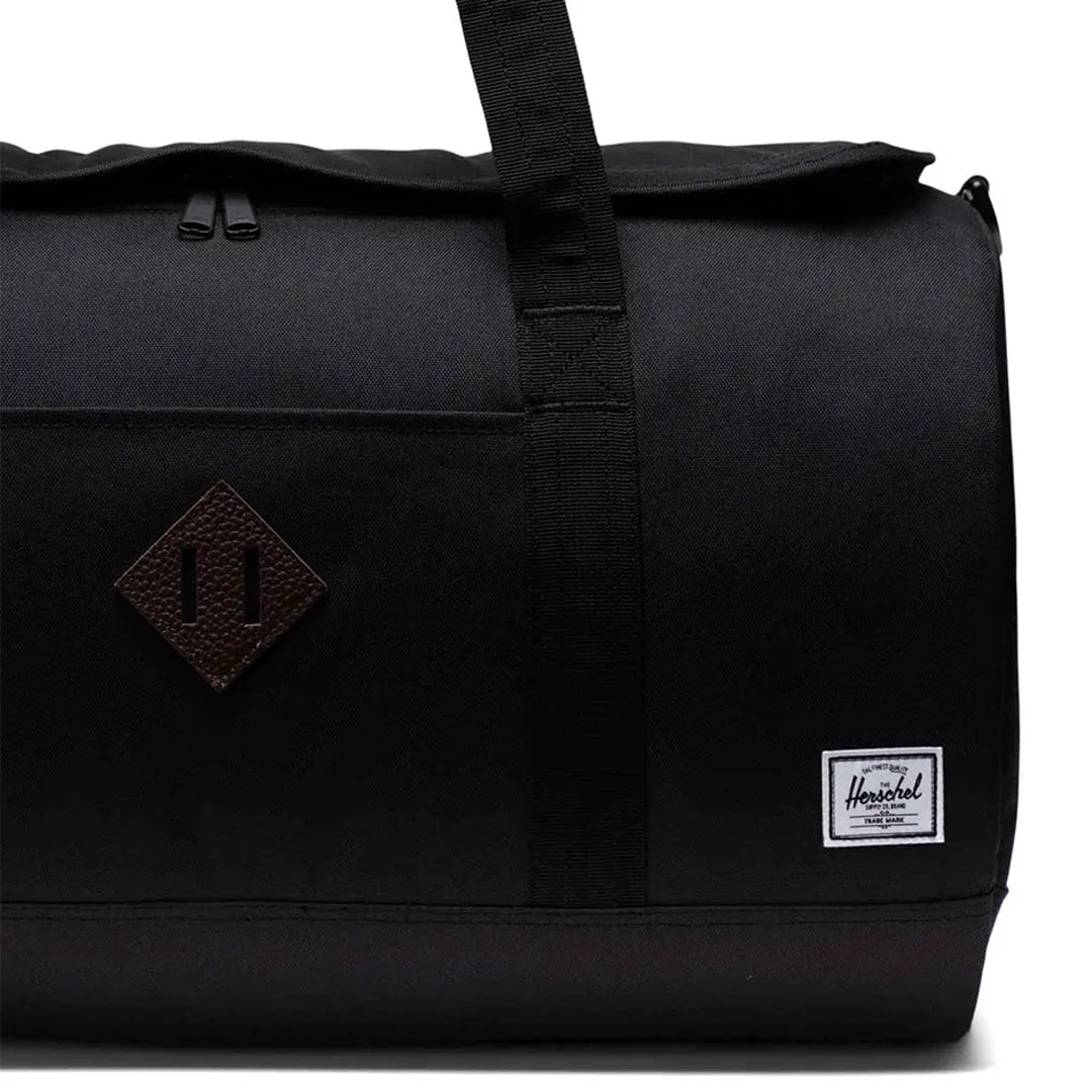 Heritage Duffle Duffel