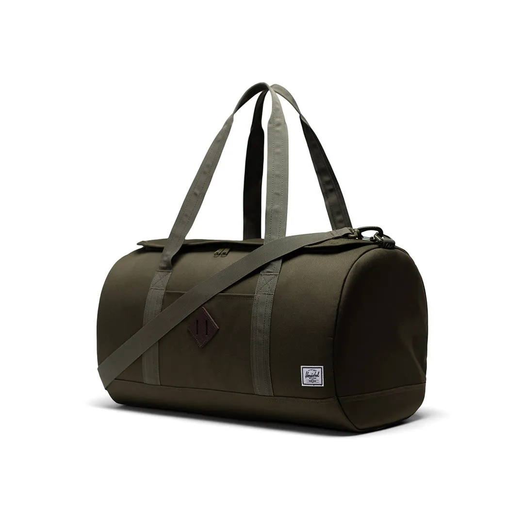 Heritage Duffle Duffel