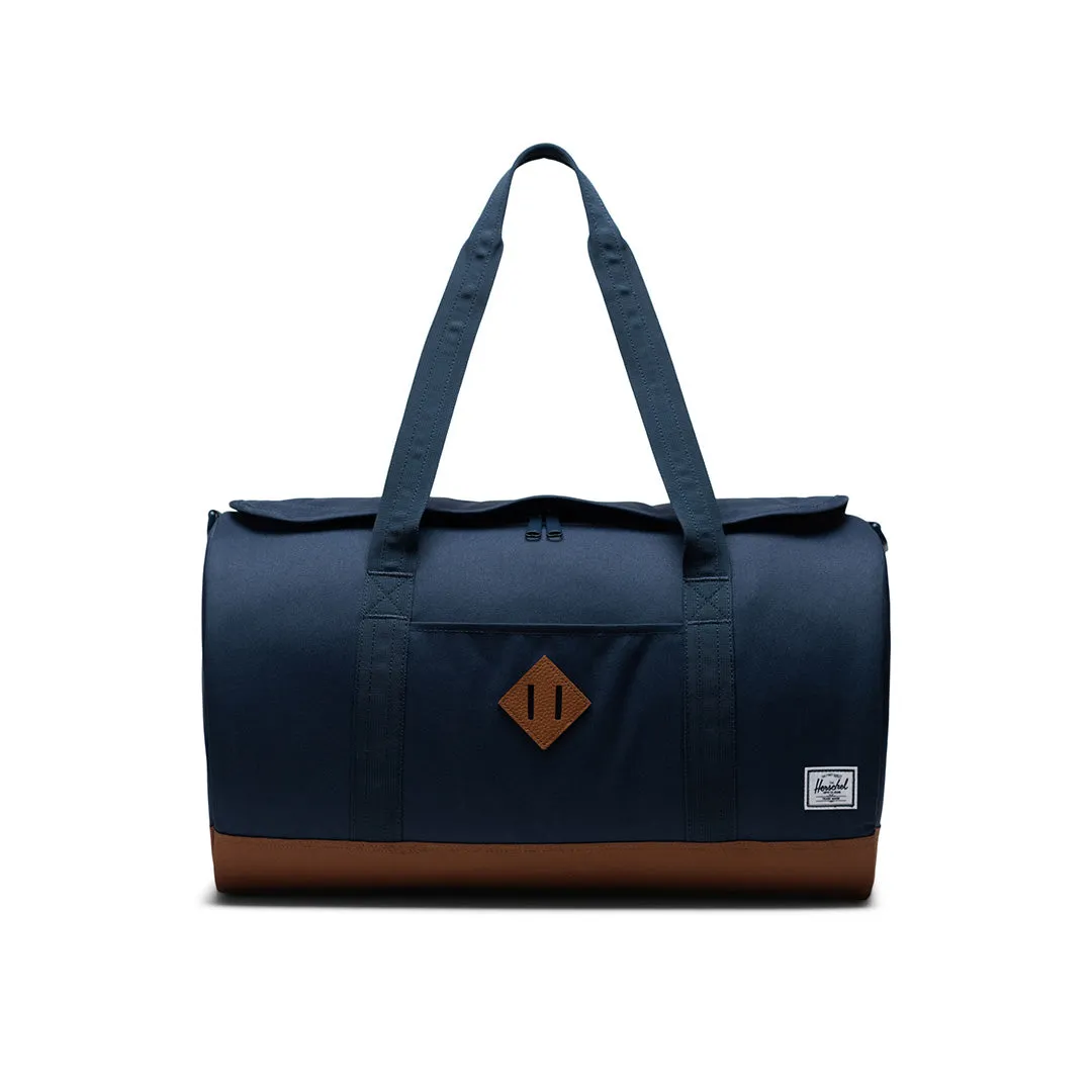 Heritage Duffle Duffel