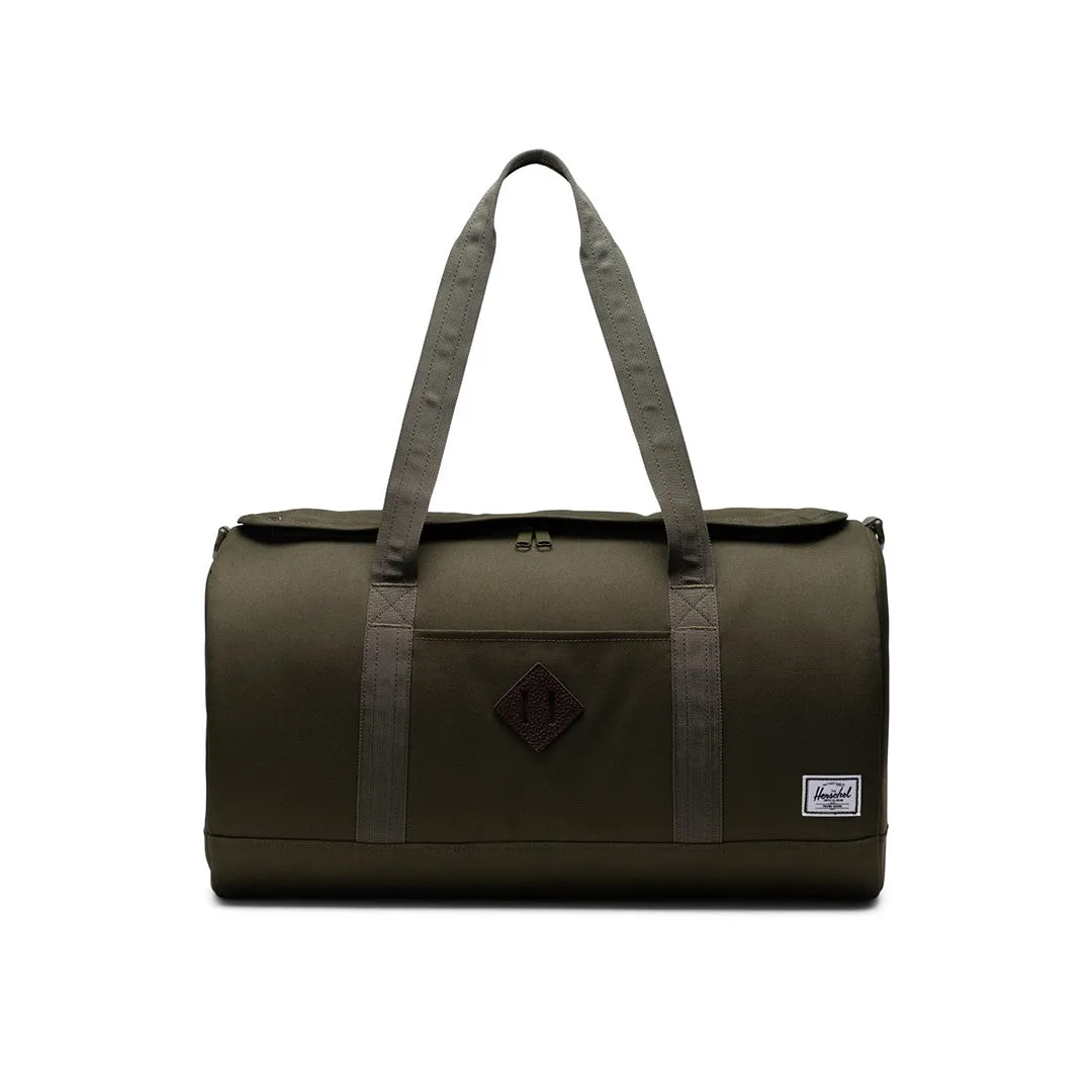 Heritage Duffle Duffel