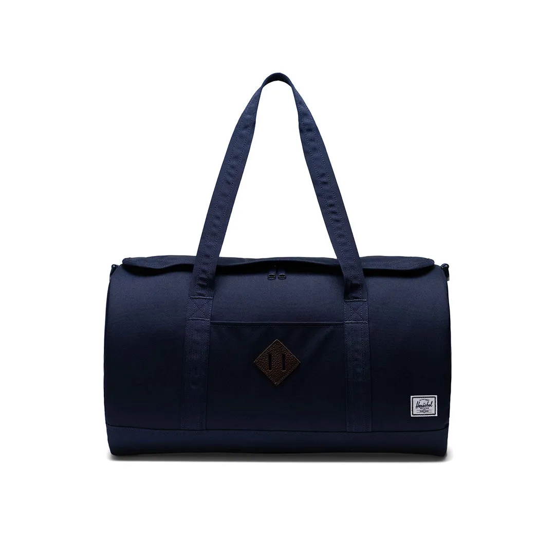 Heritage Duffle Duffel