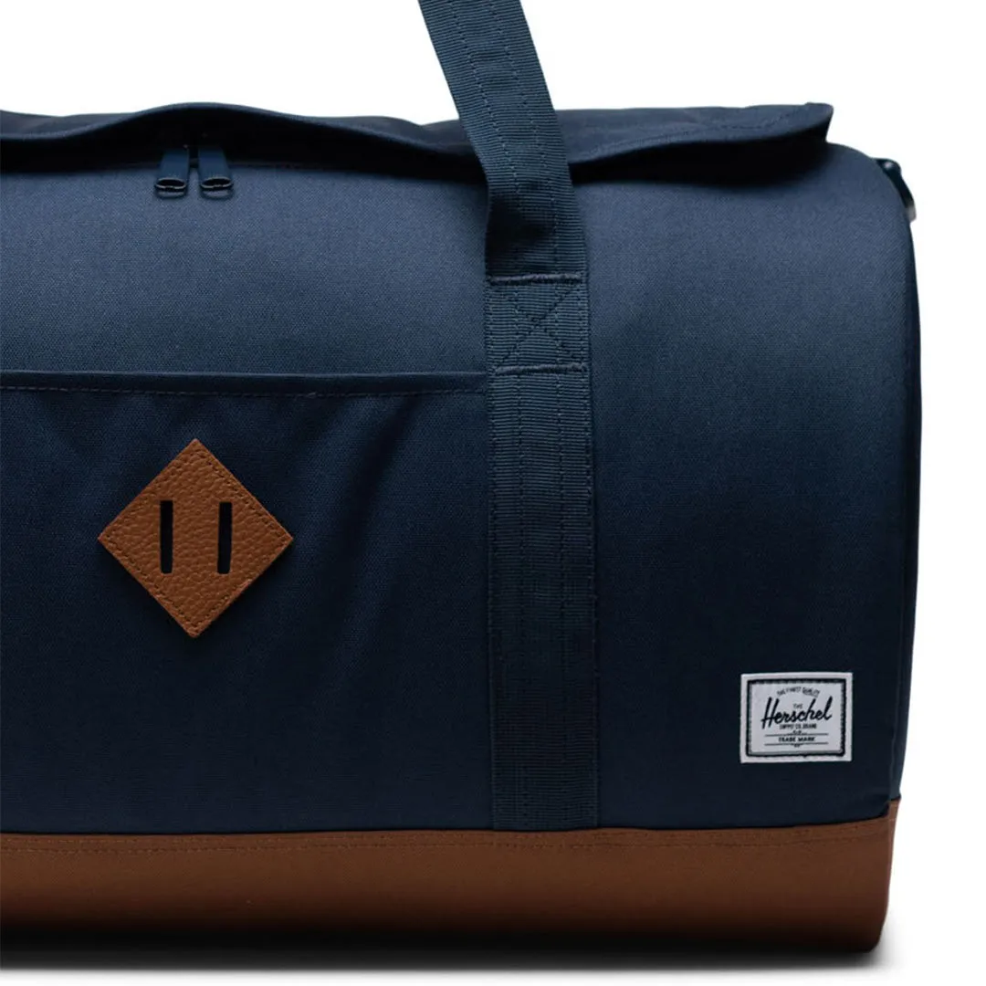 Heritage Duffle Duffel