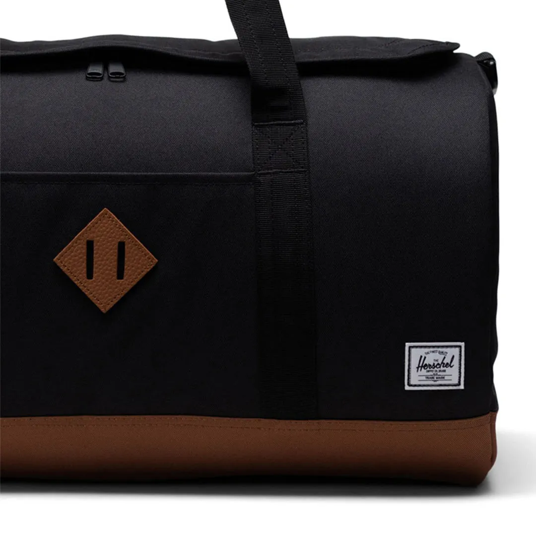 Heritage Duffle Duffel