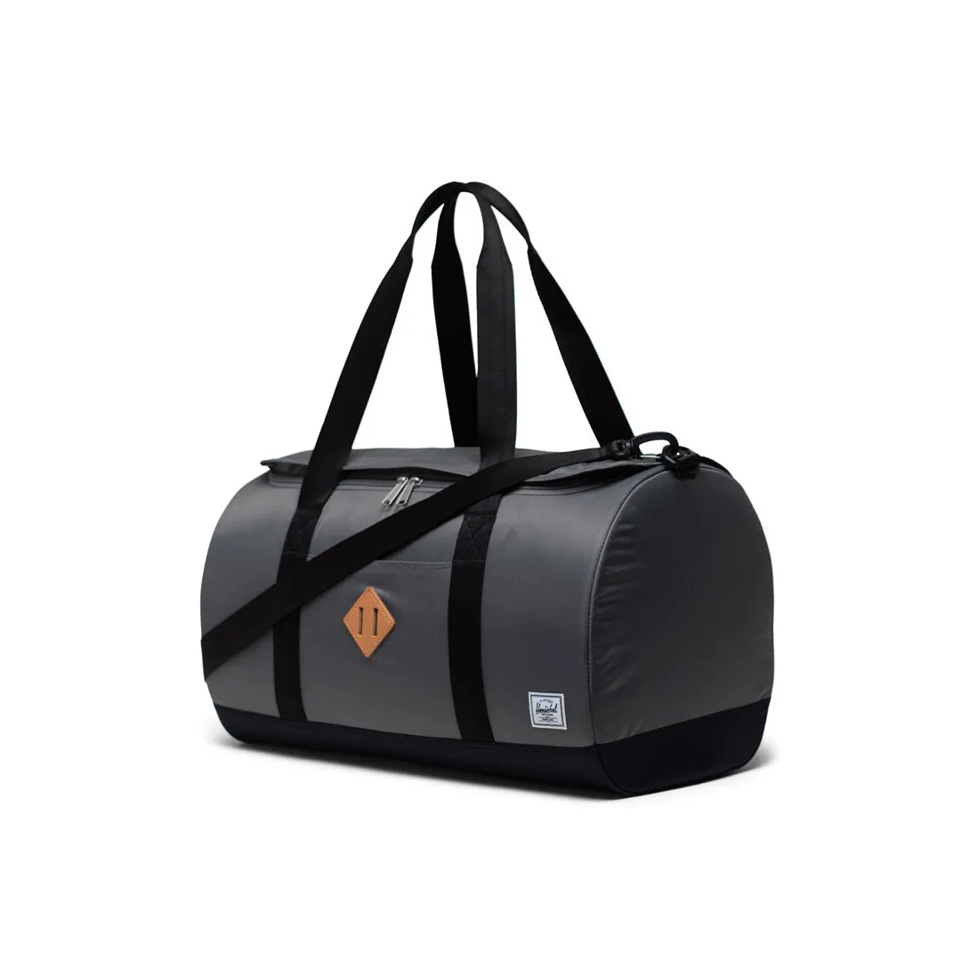 Heritage Duffle Fieldtrip Duffel