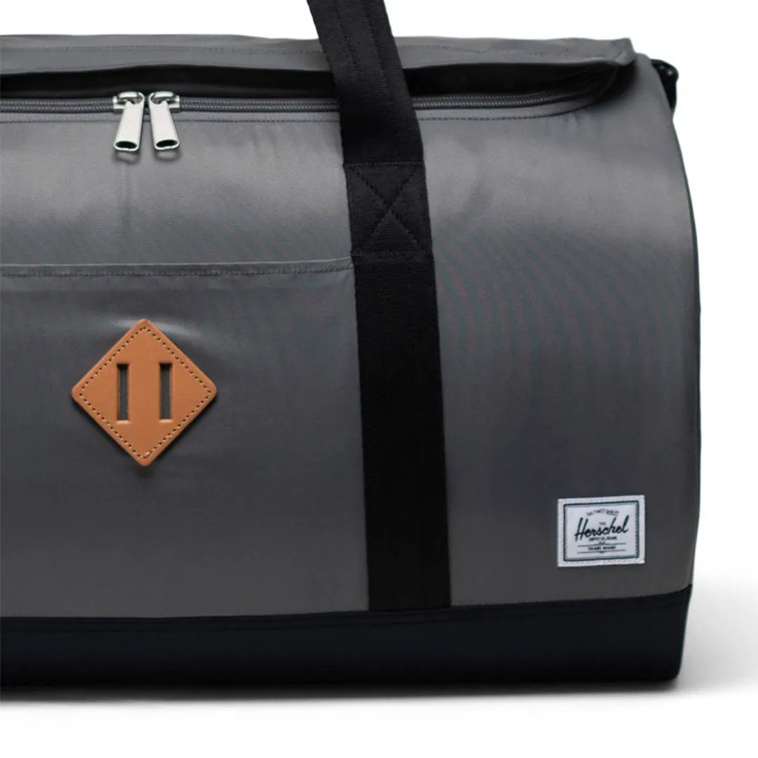 Heritage Duffle Fieldtrip Duffel