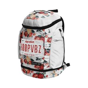 Hoop Vibes Classic Backpack