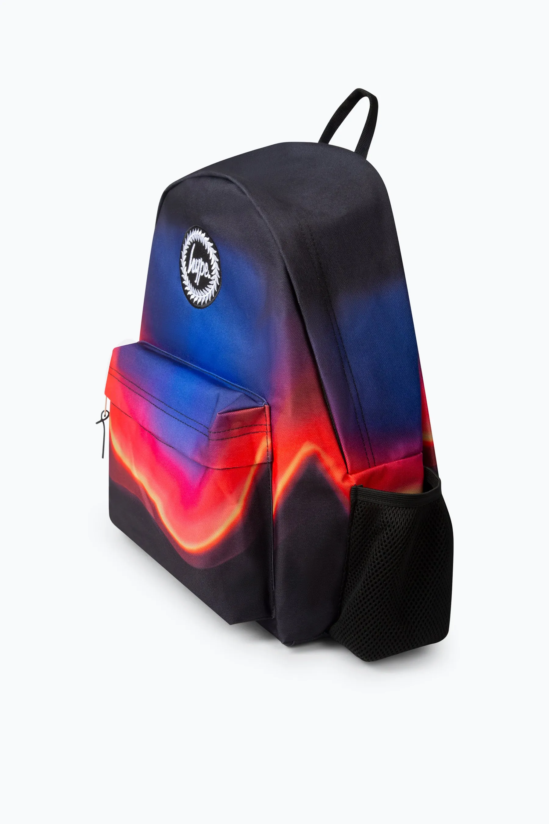 Hype Kids Multi Sunrise Backpack