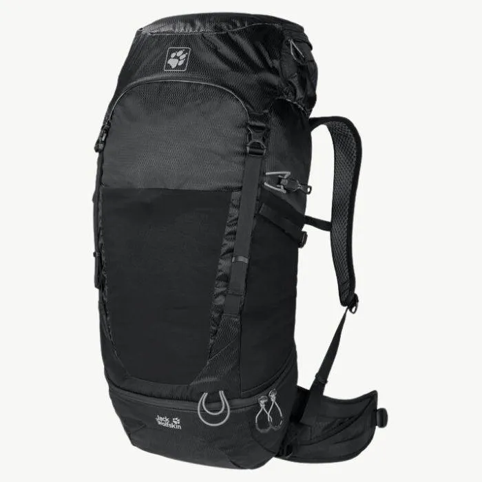 jack wolfskin kalari Trail 36 Backpack