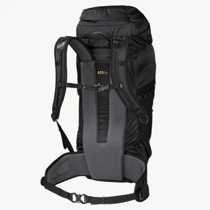 jack wolfskin kalari Trail 36 Backpack