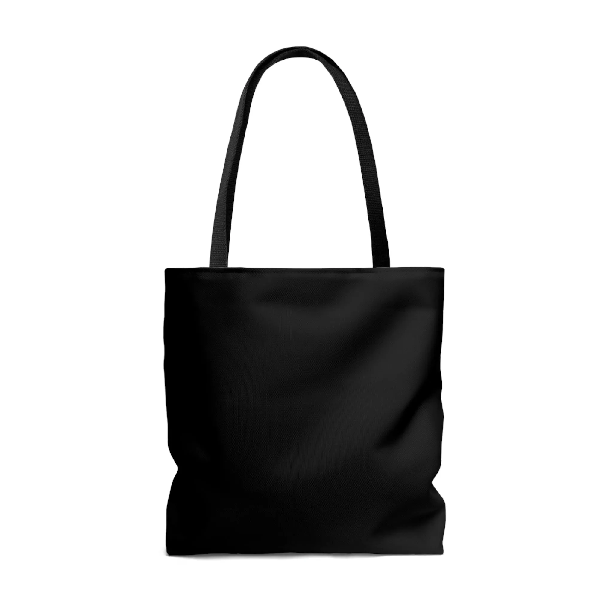 Juneteenth Celebration Tote Bag