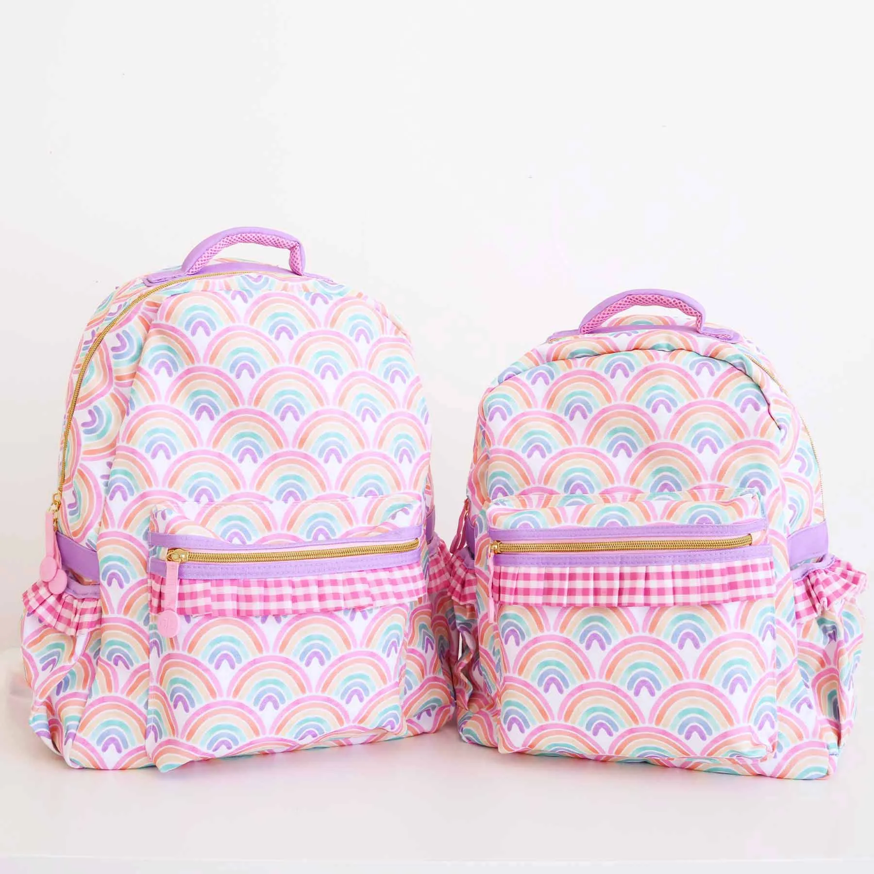 Kids Backpacks