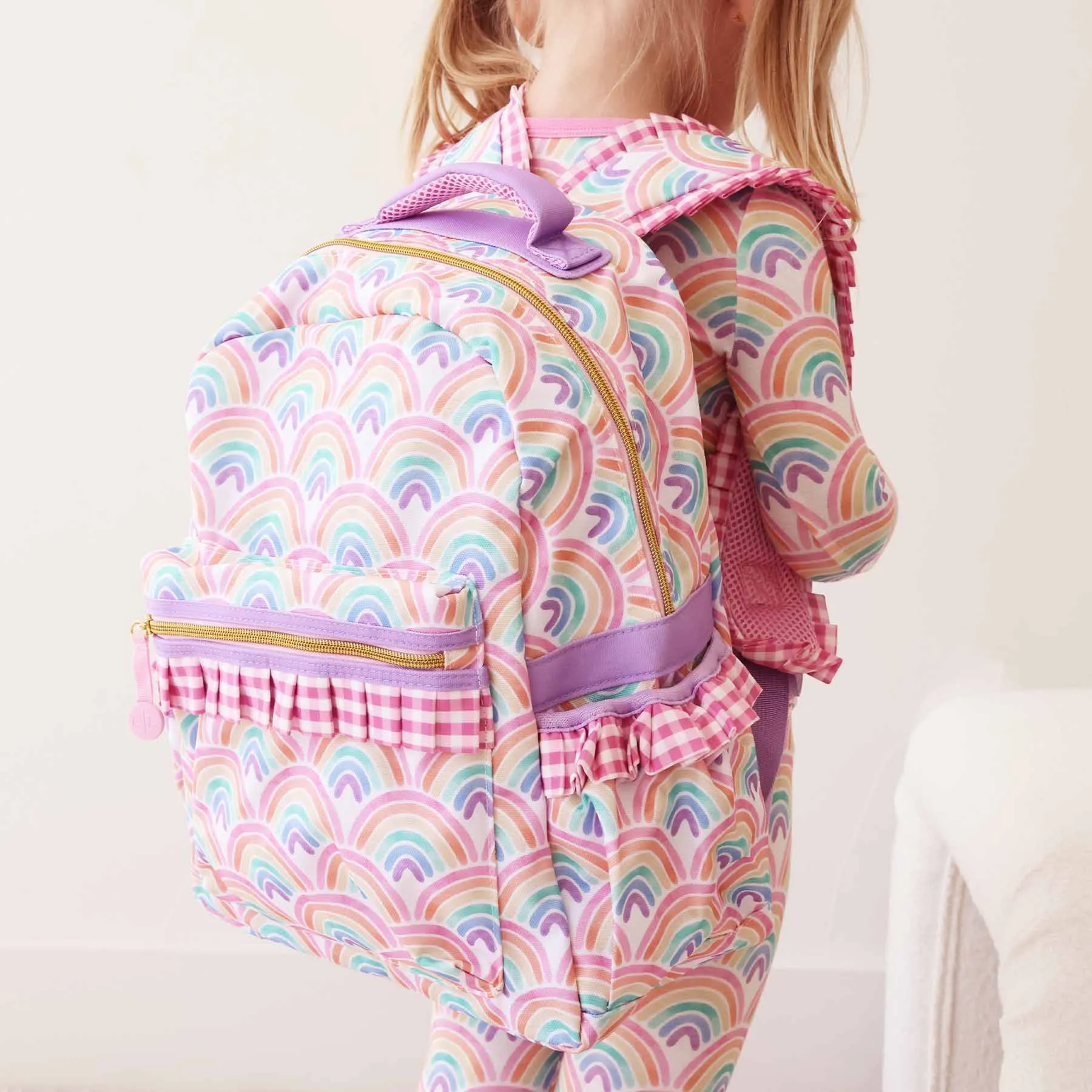 Kids Backpacks