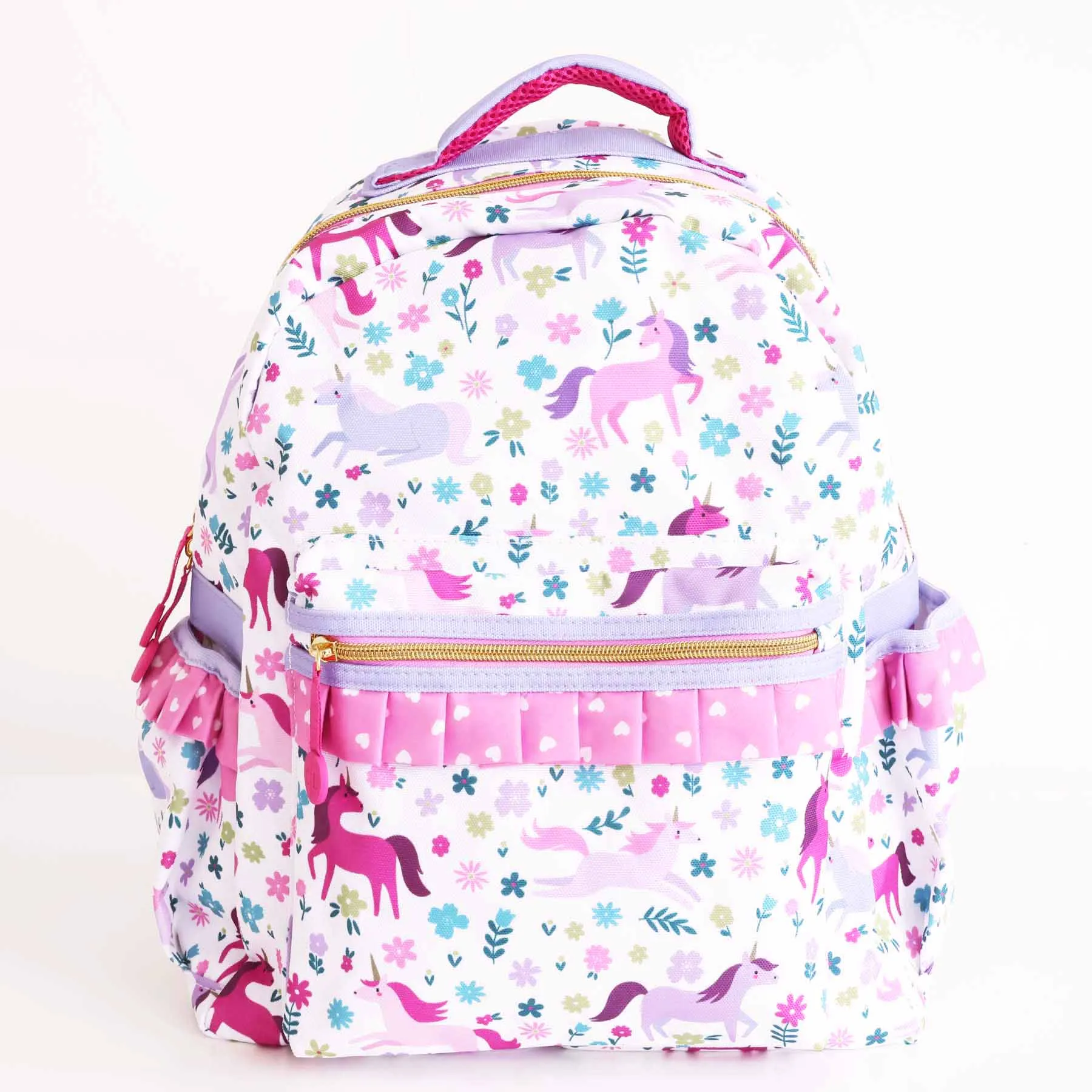 Kids Backpacks