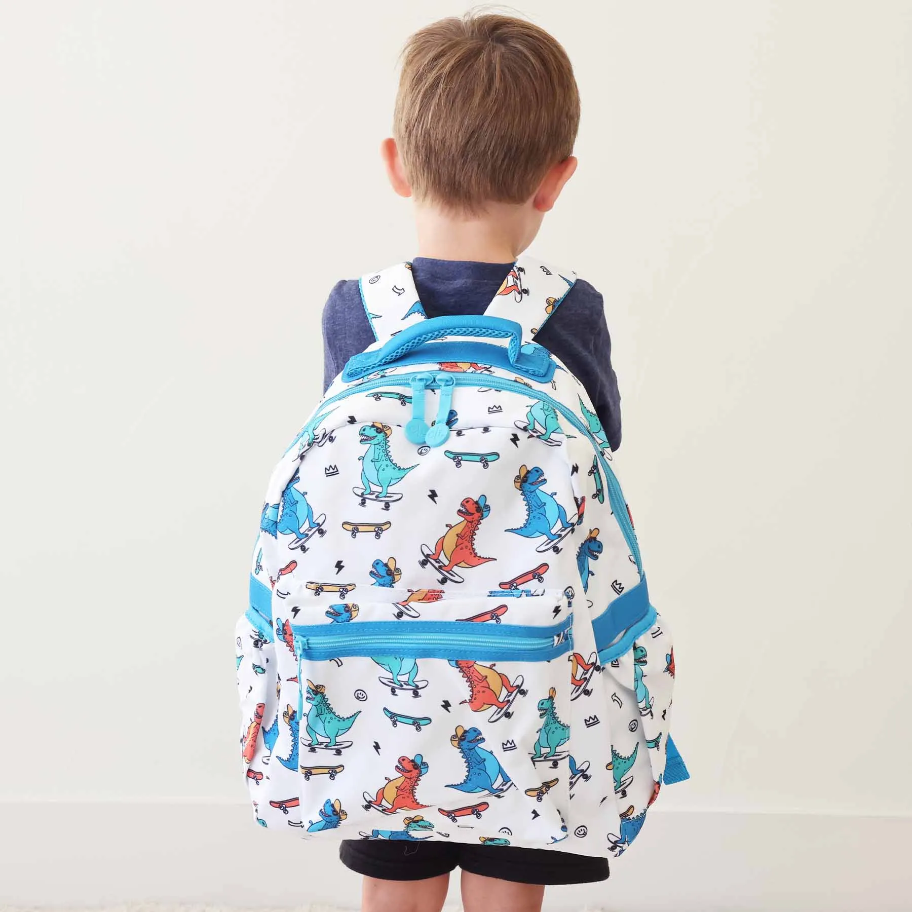 Kids Backpacks