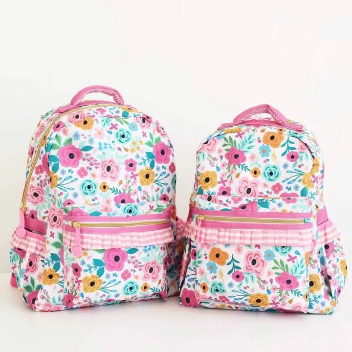 Kids Backpacks