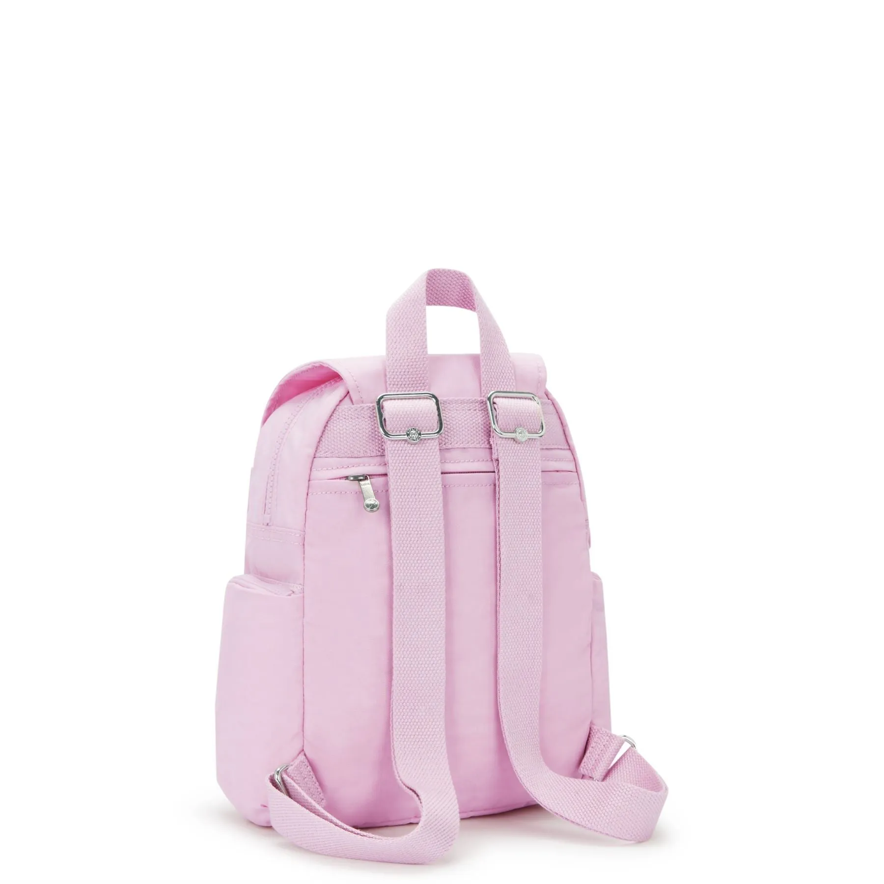 Kipling City Zip Mini  Backpack