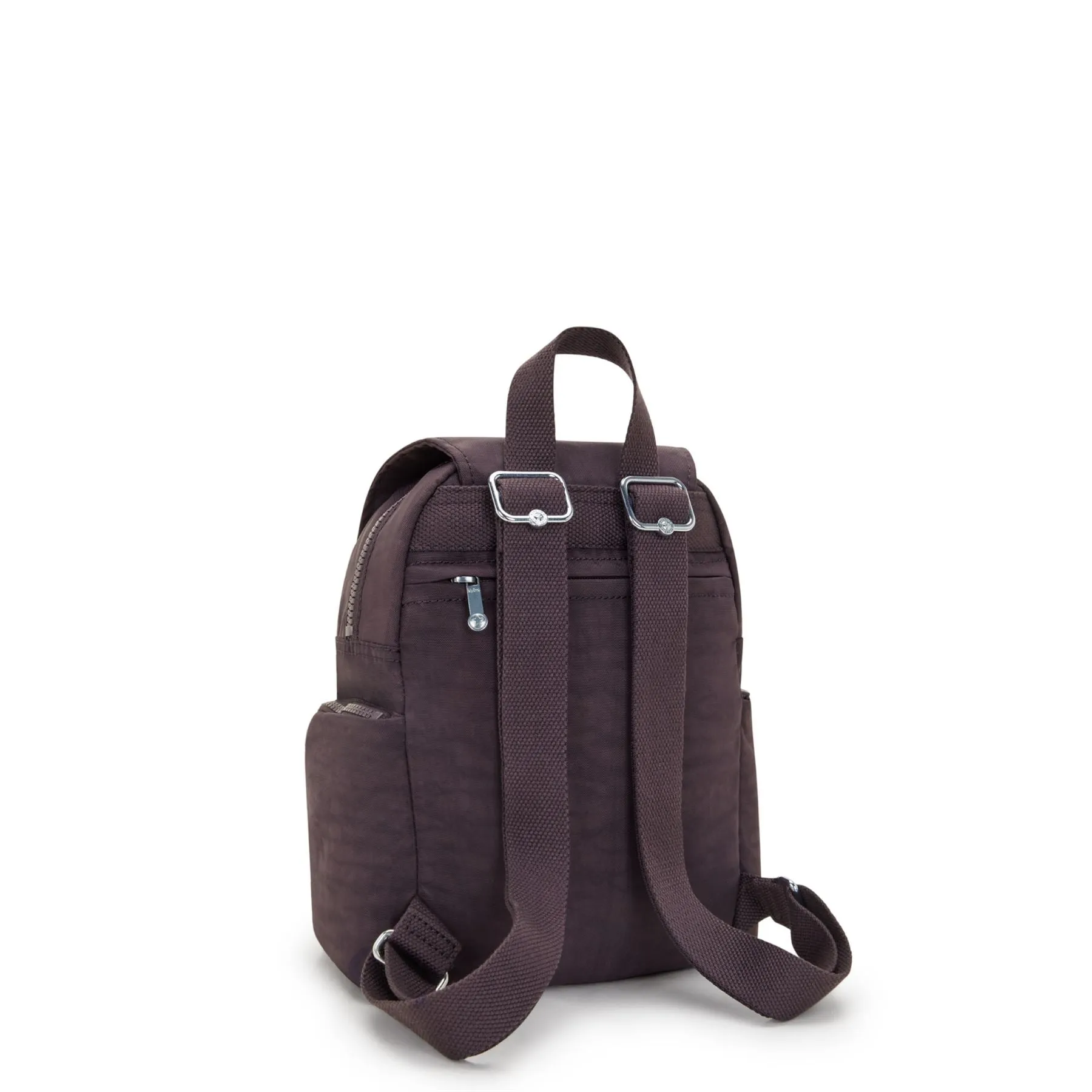 Kipling City Zip Mini  Backpack