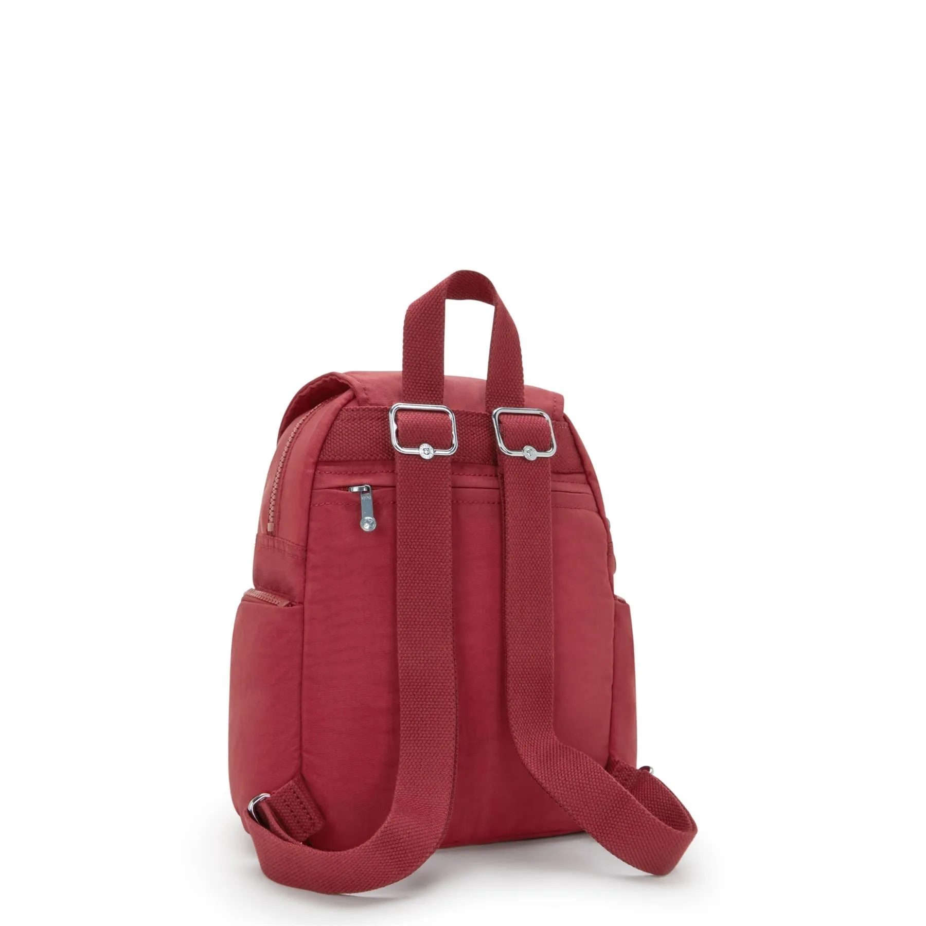 Kipling City Zip Mini  Backpack