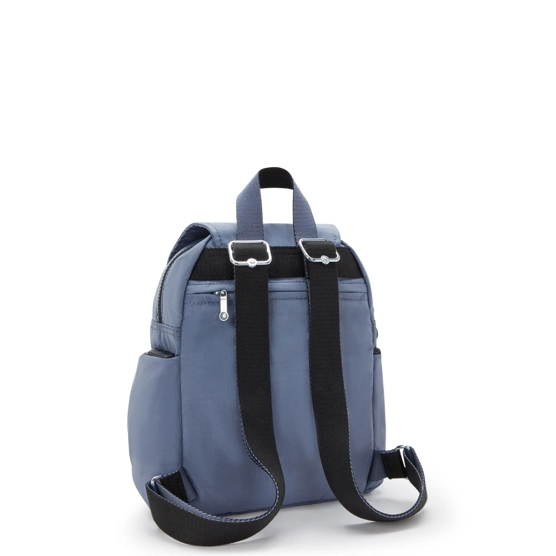 Kipling City Zip Mini  Backpack