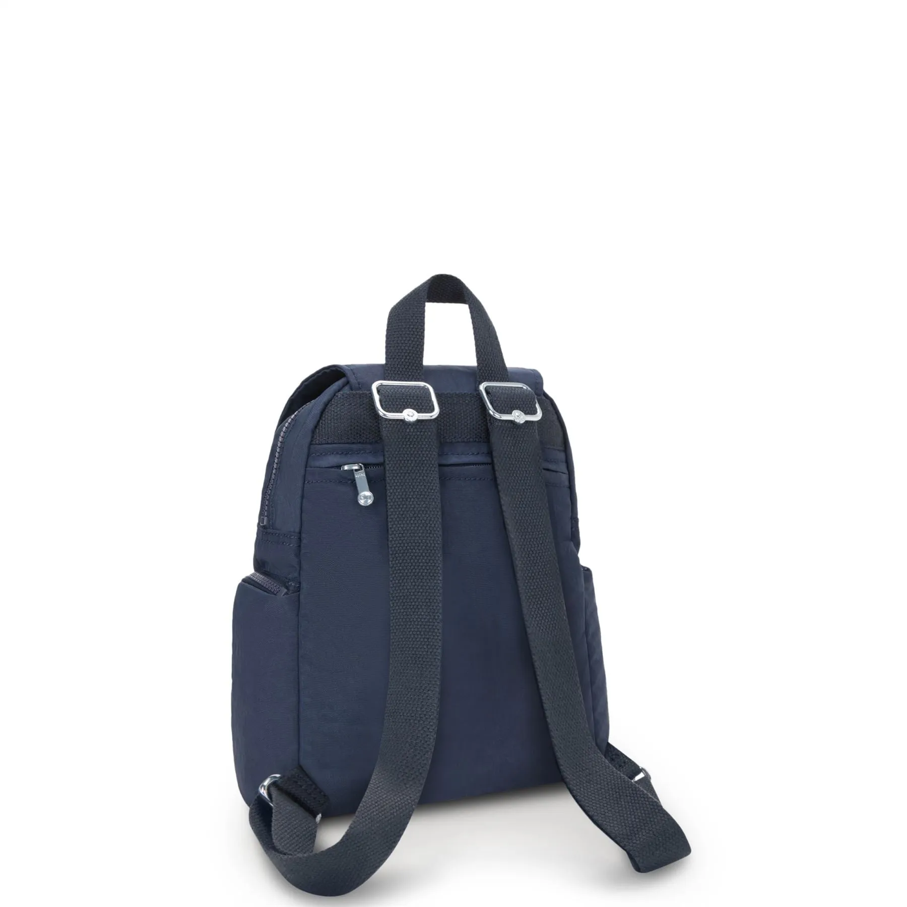 Kipling City Zip Mini  Backpack