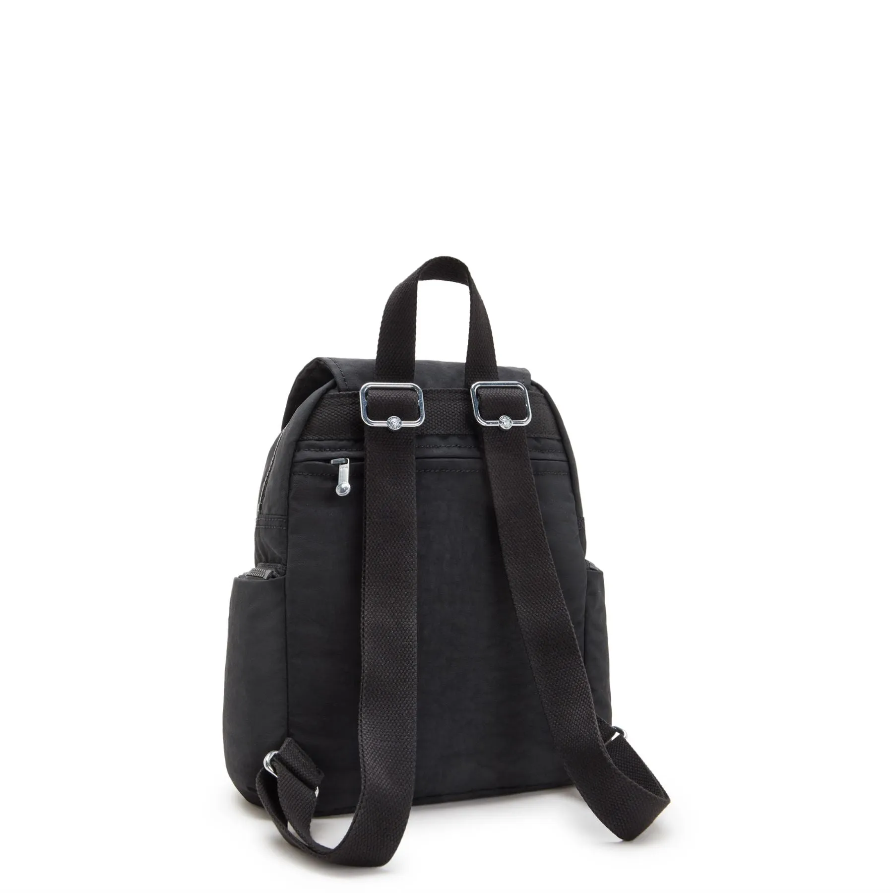 Kipling City Zip Mini  Backpack