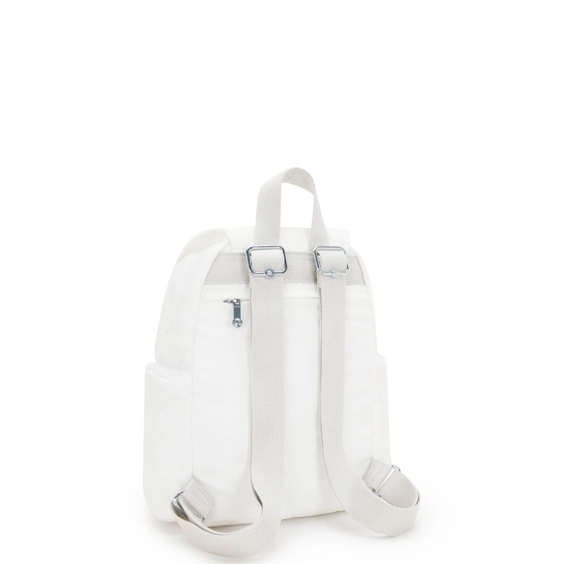 Kipling City Zip Mini  Backpack