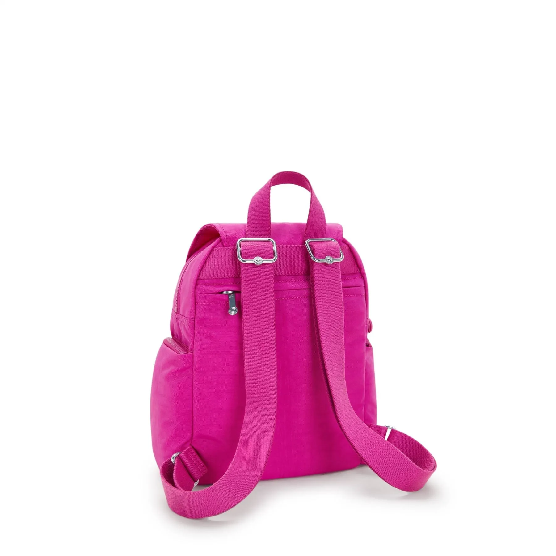 Kipling City Zip Mini  Backpack