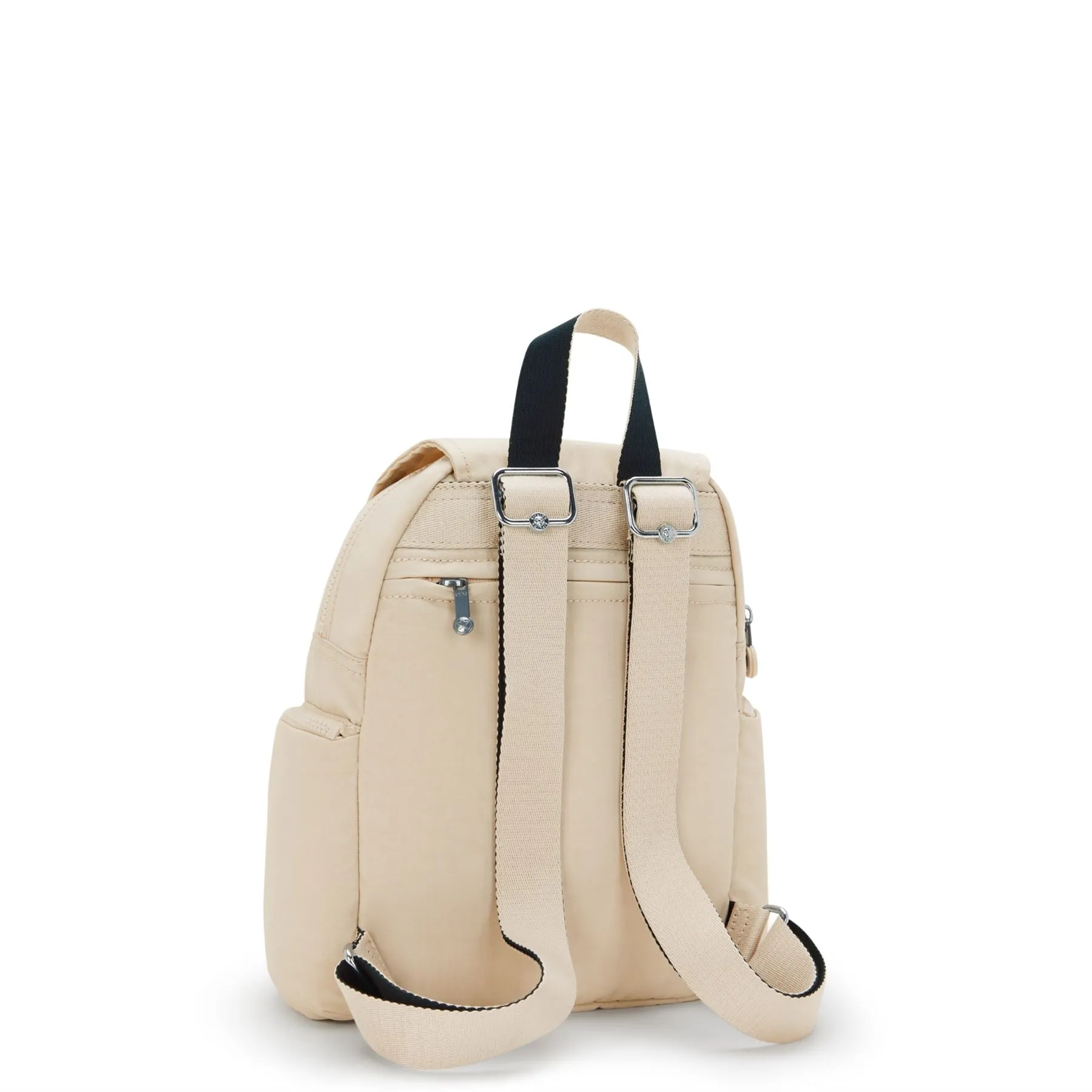 Kipling City Zip Mini  Backpack