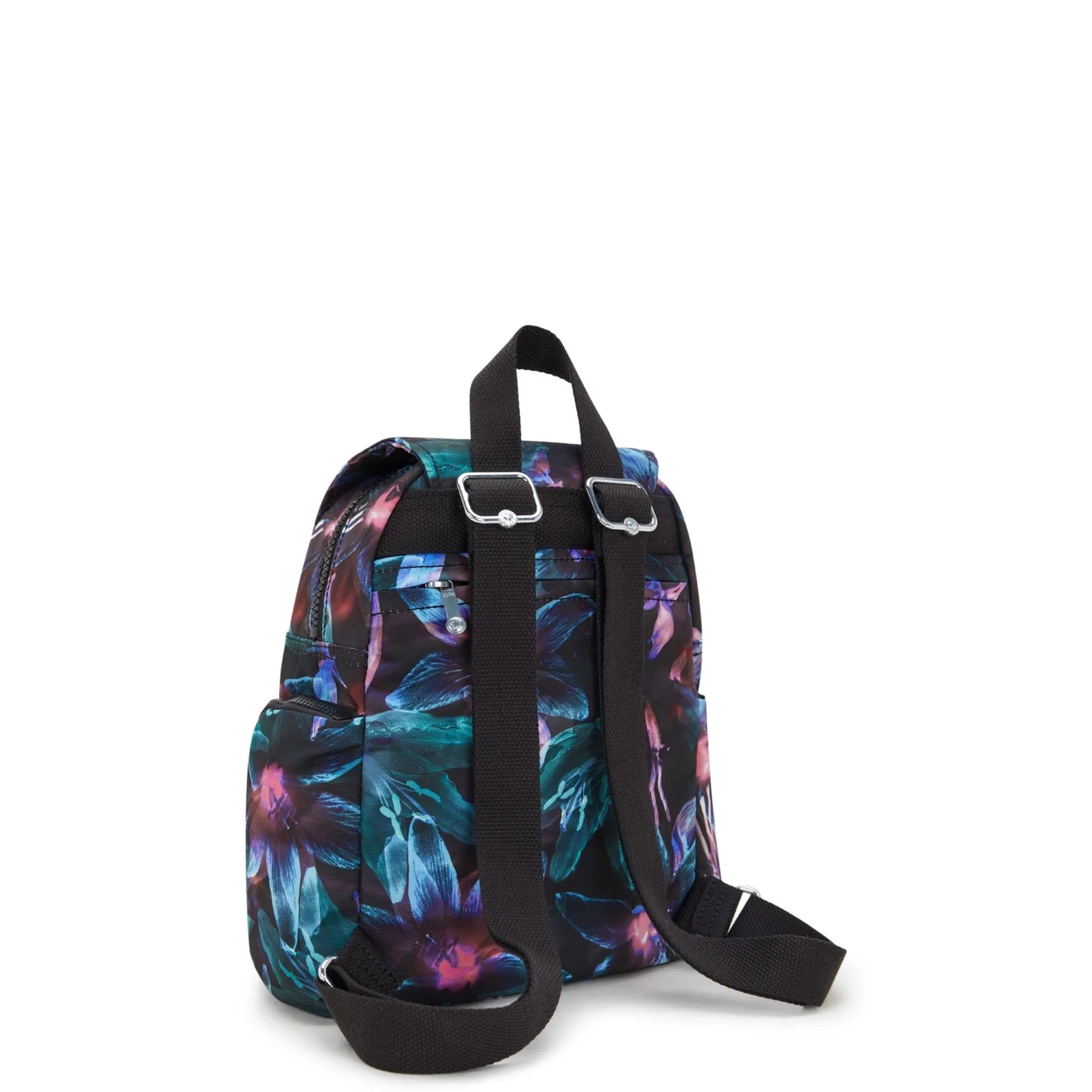 Kipling City Zip Mini  Backpack