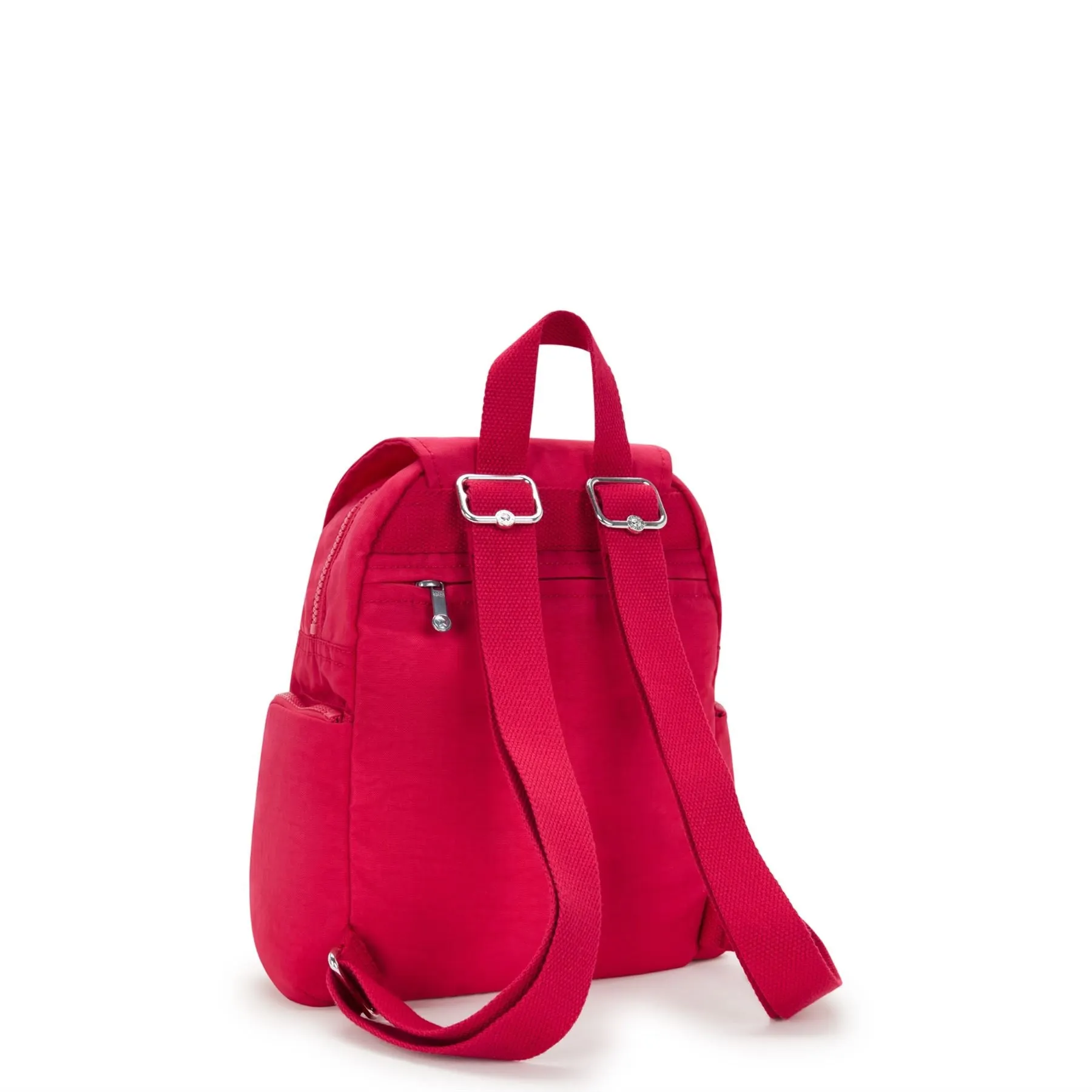 Kipling City Zip Mini  Backpack