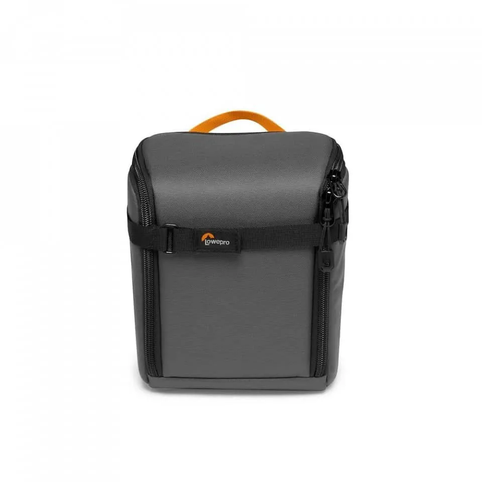 Lowepro Backpack PhotoSport AWIII 15L Black