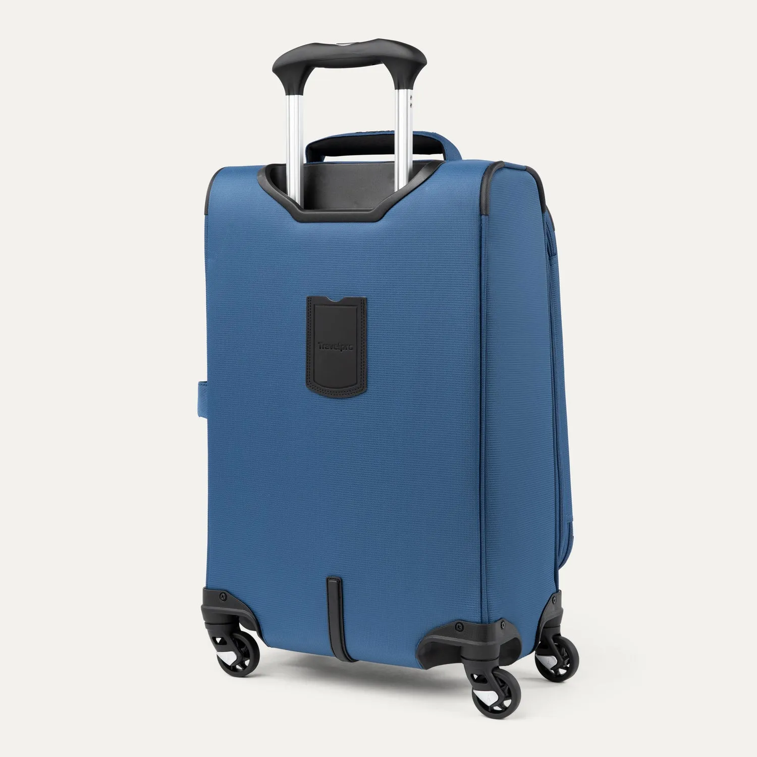 Maxlite® 5 Floating On Air Luggage Set