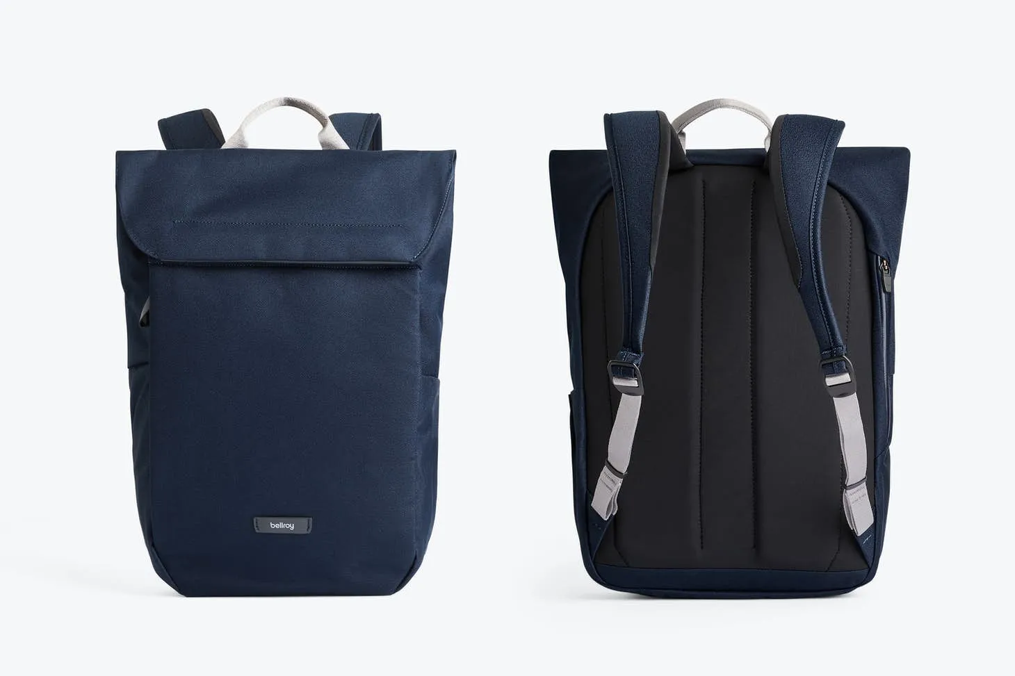 Melbourne Backpack 18Liters 16" Laptop